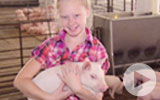 Thumbnail for America's Heartland Season 11 Episode 5