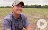 Thumbnail for America's Heartland Season 11 Episode 5