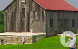 Thumbnail for America's Heartland Season 11 Episode 8