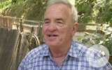 Thumbnail for America's Heartland Season 11 Episode 9