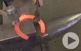 Thumbnail for America's Heartland Season 11 Episode 11