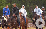 Thumbnail for America's Heartland Season 11 Episode 12