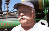 Thumbnail for America's Heartland Season 11 Episode 13