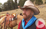 Thumbnail for America's Heartland Season 11 Episode 13