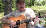 Thumbnail for America's Heartland Season 11 Episode 13