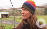 Thumbnail for America's Heartland Season 11 Episode 14