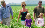 Thumbnail for America's Heartland Season 11 Episode 15