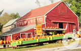 Thumbnail for America's Heartland Season 11 Episode 15