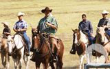 Thumbnail for America's Heartland Season 11 Episode 20