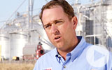 Thumbnail for America's Heartland Season 8 Episode 20