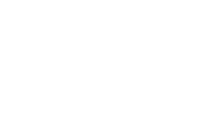 America's Heartland White Logo