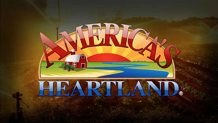 Thumbnail for US Soy’s Amazing New Uses Video