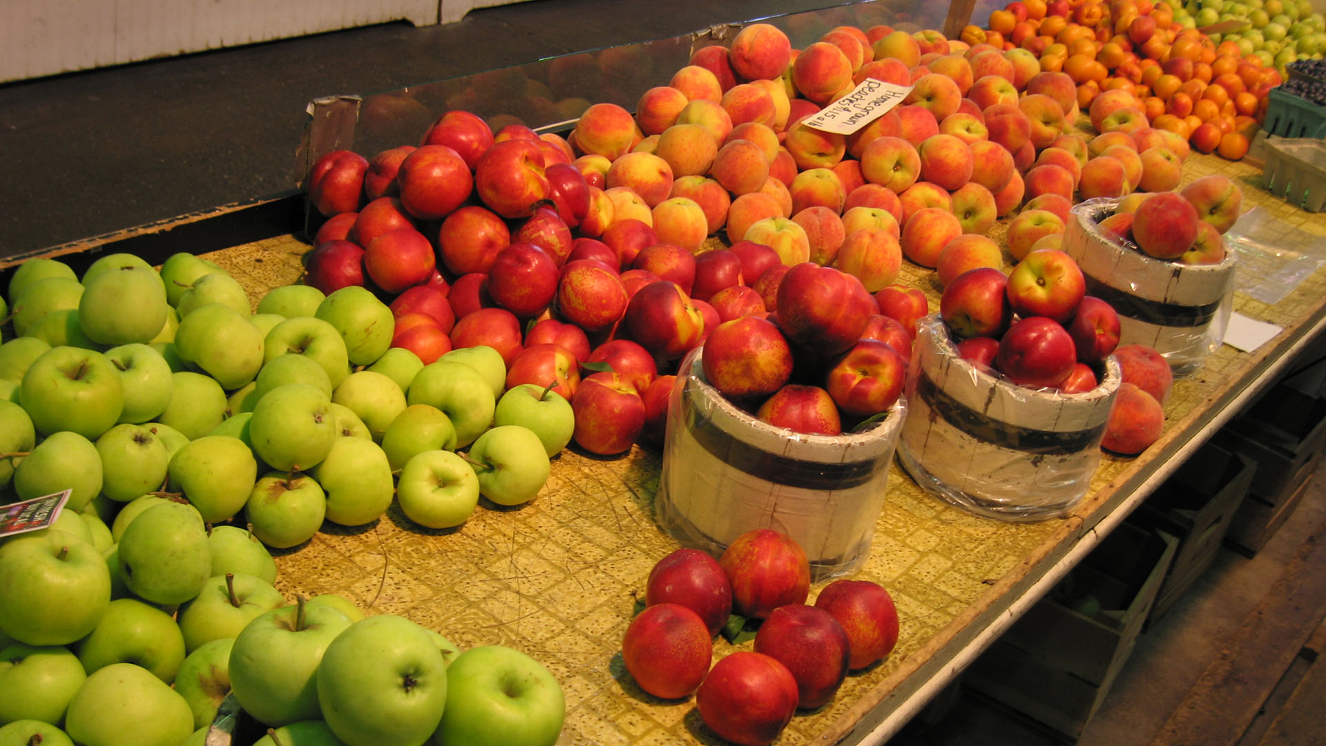 Pennsylvania America's Heartland